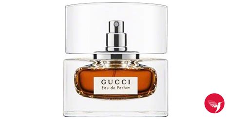 l acte de gucci parfum|gucci 2002 perfume.